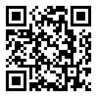 apex mobile download