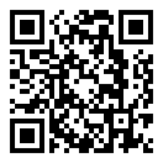 猫英雄闲置竞技场 2021最新版最新版