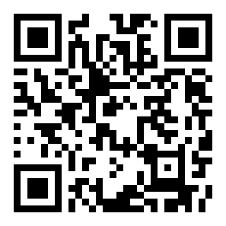 csgo开箱模拟器 中文版最新版