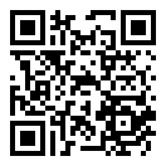 cs高仿csgo手机版v8.95