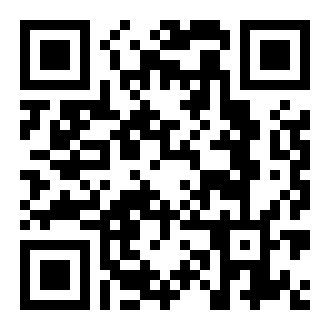 特工小K安卓版v1.0.5