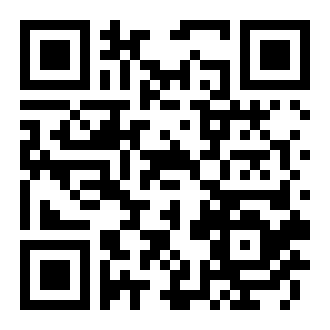 狂野的韦斯特伍德最新版v1.0
