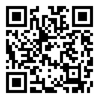 不休的火手安卓版v1.2.0