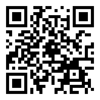 最后的gunslinger安卓版v1.0.2