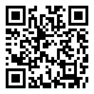 我大宝剑贼6最新版v1.0.2