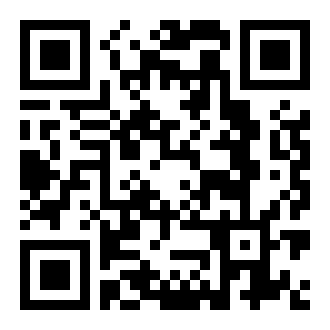 画出狙击线小游戏最新版v0.2.2