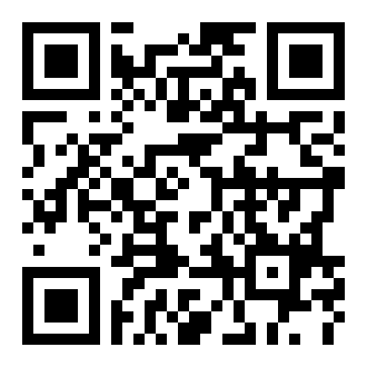 末日敢死队安卓版v1.4.4