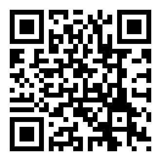 火柴人光剑对决最新版v1.7