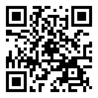 女学生地下城最新版v1.02