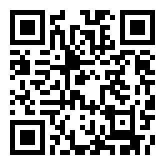 射娃娃贼准最新版v1.2.0