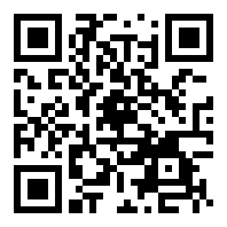 爱上加特林安卓版v1.0.0