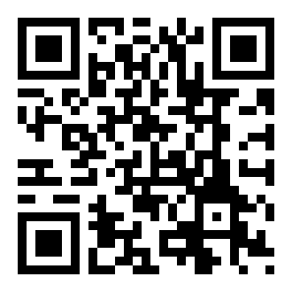 漫威5DX遗产安卓版v0.1.4