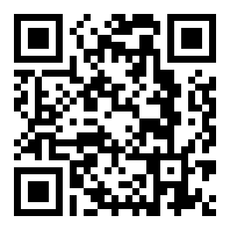 元气骑士最新版v2.8.1