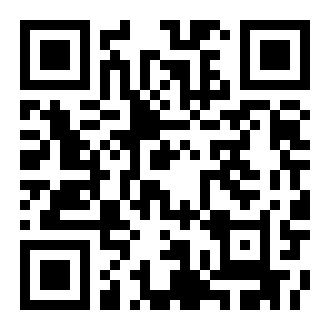 我功夫特牛伍六七最新版v0.5.1
