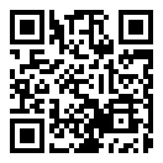 故事匆匆进击冒险书2020最新版v1.5.2