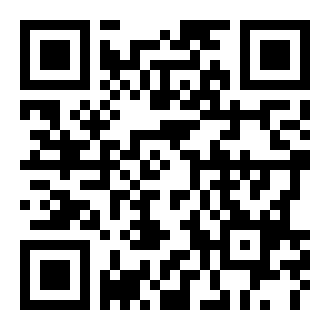 真实飞行模拟器最新版v1.1.6