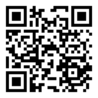 零虚构最新版v1.0.4