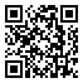 漫威超级争霸战最新版v28.0.0