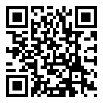 末日敢死队中文版v1.4.6
