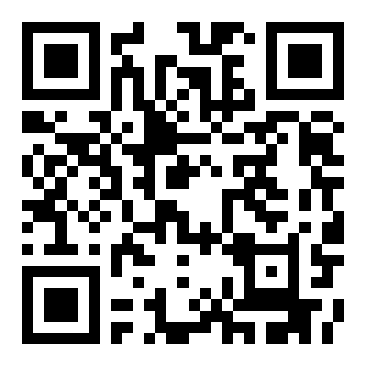 三角洲大逃杀免费版v1.0.1