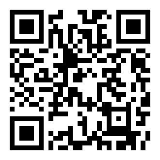 战魂铭人最新版1.0.12