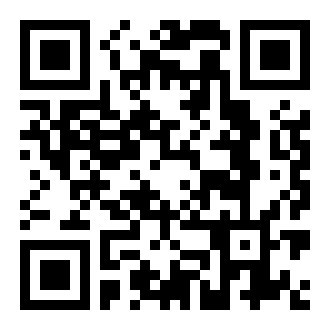 战魂铭人最新版v1.0.12