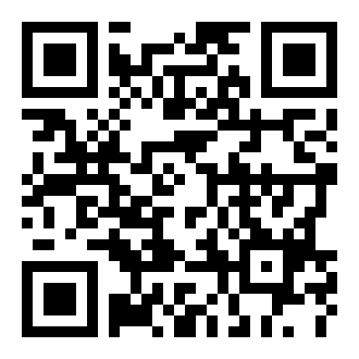 怒火街头2免费版v4.1.0