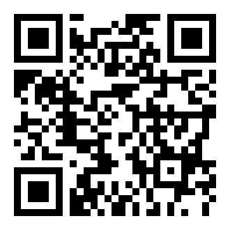 机器人炸弹射击安卓版v1.0.1