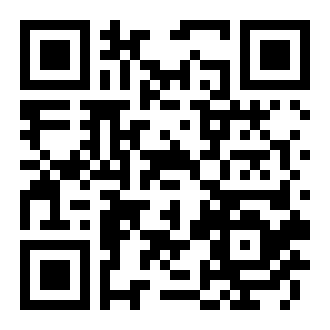 元气骑士最新版v2.7.3