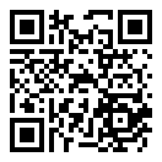 快金小刀免费版v1.0.0