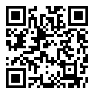 像素刀片竞技场中文版v1.5.8