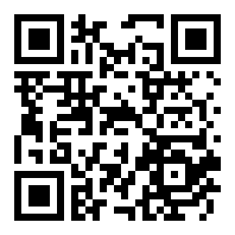 地牢杀手安卓版v1.0.1