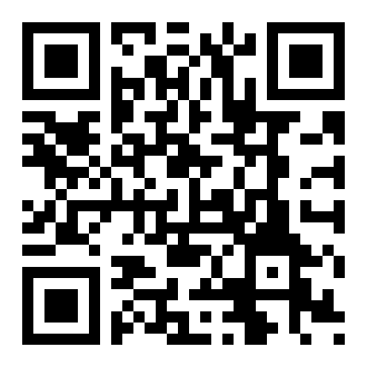 sfg2最新版v4.2