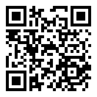怪猎Online官方版