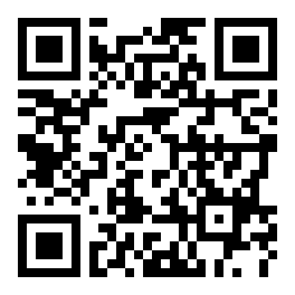 Crimaster中秋寻诗记最新版