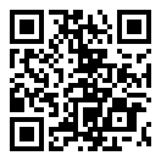 火车一笔画红包版