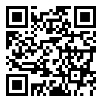 派对大乱斗3游戏