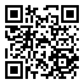 玩偶搬运工红包版