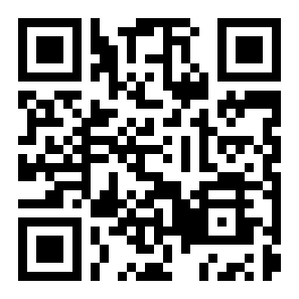 世界盒子0.10.3内置修改版