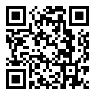 worldbox0.10.2破解版