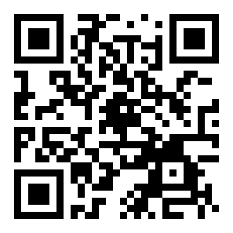 虫子碰碰乐红包版