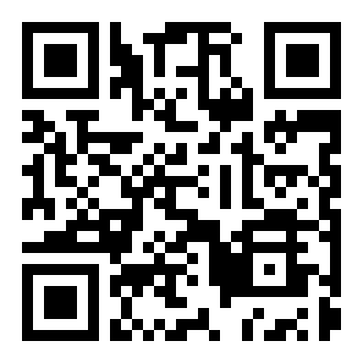 世界盒子0.10.4中文版