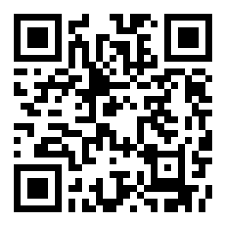 世界盒子0.10.3汉化破解版
