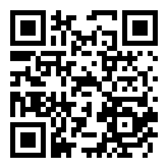 friday night funkin静态回忆模组