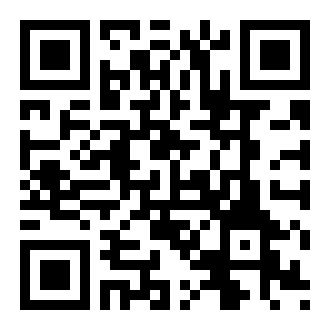 SummerAthleticsSportsEvent免费版v1.2