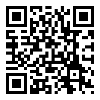 SummerAthleticsSportsEvent最新版v1.2