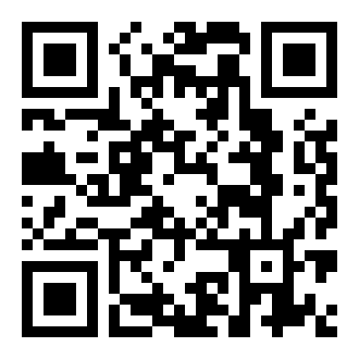 决战羽毛球BadmintonBlitz最新版v1.0.8.4