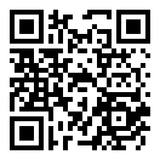 美国职业篮球2K13iphone/ipad破解版