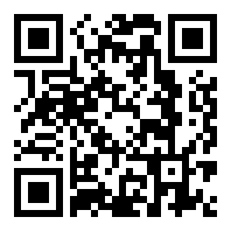 kpop tiles deluxe 2020安卓版v1.4.4