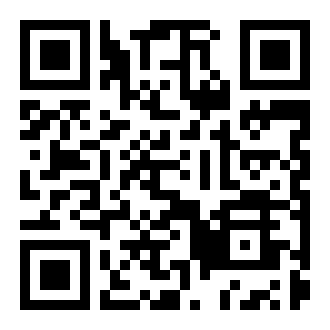 KPOP Tiles Deluxe最新版v1.4.4